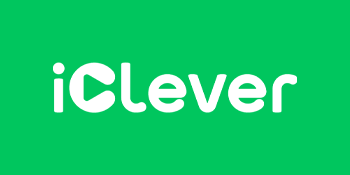 iClever Kids