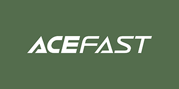 ACEFAST