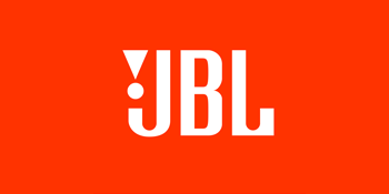 JBL