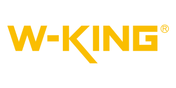 W-KING