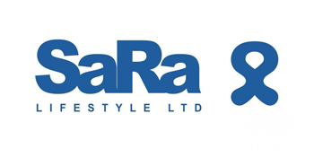 SaRa